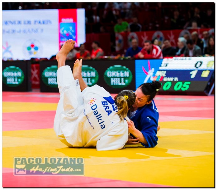 Paris 2014 by P.Lozano cat -70 kg_PLM2986